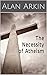 The Necessity of Atheism [I...