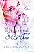 Elemental Secrets (The Essential Elements #1)
