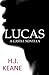 Lucas (Castle, #1.5)