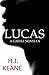 Lucas (Castle, #1.5)