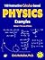 100 Instructive Calculus-based Physics Examples