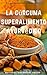 SECRETOS DE LA CÚRCUMA EN MEDICINA AYURVÉDICA: Descubre las maravillas de la especie dorada `para tu Bienestar (Salud natural y bienestar nº 23) (Spanish Edition)