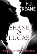 Shane & Lucas