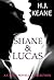 Shane & Lucas (Castle, #0.5, 1.5)