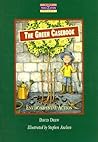 The Green Casebook by David Drew