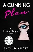 A Cunning Plan