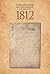 Constitución del Estado de Quito 15 de febrero de 1812