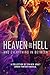Heaven and Hell Box Set