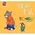 Adventures of Tom Sawyer - ...