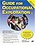 Guide for Occupational Exploration (Guide for Occupational Exploration)