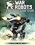 War Robots Unofficial Game Guide
