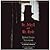 The Strange Case of Dr. Jekyll and Mr. Hyde