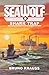 Shark Trap (Sea Wolf #8)
