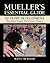 Mueller's Essential Guide t...