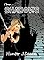 The Shadows (Shadows, #1)