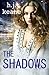 The Shadows (Shadows, #1)