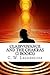 Clairvoyance and The Chakras (2 Books)