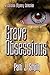 Grave Obsessions