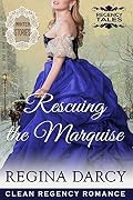 Rescuing the Marquise