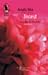 Incest. Din Jurnalul dragostei, necenzurat by Anaïs Nin Incest. Din Jurnalul dragostei, necenzurat by Anaïs Nin