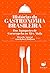 Histórias da gastronomia brasileira: Dos banquetes de Cururupeba ao Alex Atala (Portuguese Edition)