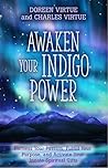Awaken Your Indig...