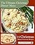 The Ultimate Christmas Dinner Menu: 14 Christmas Dinner Casserole Recipes