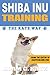 Shiba Inu Training: The Katz Way