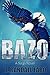 BAZO by D. Randall Faro BAZO by D. Randall Faro