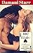 The BBC Club Bundle Books 1-4: Interracial, hotwife, cheating erotica