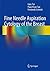 Fine Needle Aspiration Cytology of the Breast: Atlas of Cyto-Histologic Correlates