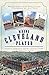 Where Cleveland Played: Sports Shrines from League Park to the Coliseum (Lost)