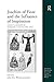 Joachim of Fiore and the Influence of Inspiration: Essays in Memory of Marjorie E. Reeves (1905-2003) (Church, Faith and Culture in the Medieval West)