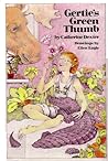Gertie's Green Thumb