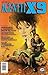 Agentti X9, #2/1992