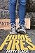 Home Fires