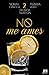No me ames 2