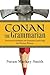 Conan the Grammarian: Practical Guidelines on Grammar and Craft for Fiction Writers