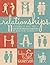 Relationships: 11 Lessons t...