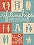 Relationships by Luke Gilkerson