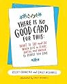 There Is No Good ...