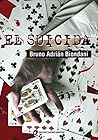 El suicida by Bruno Adrián Biondani