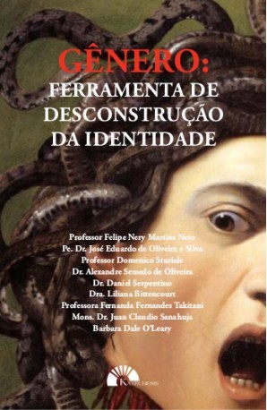 Gênero: Ferramenta de desconstrução da identidade