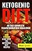 Ketogenic Diet: 40 Day Comp...