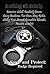 To Serve and Protect: Badge Required: An Anthology