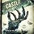 The Castle Doctrine (Daniel Faust, #6)