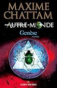 Genèse