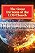 The Great Division of the LDS Church by Travis Goodsell