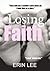 Losing Faith