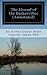 The Hound of the Baskervilles (Annotated)